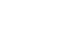 Q.10