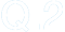 Q.2