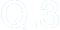 Q.3