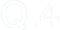 Q.4