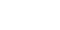 Q.6