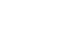 Q.7