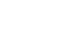 Q.8