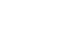 Q.9
